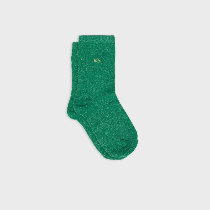 Women’s Cotton Socks