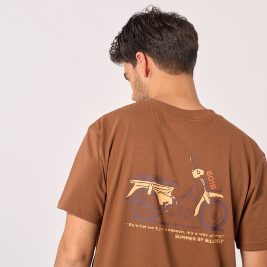 Roadtrip T-Shirt