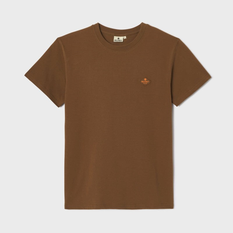 Roadtrip T-Shirt