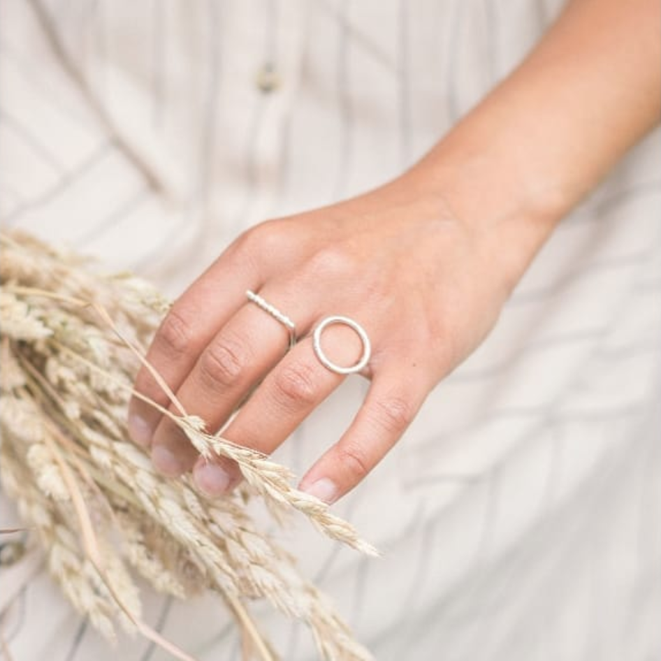 Contemporary Jewellery
