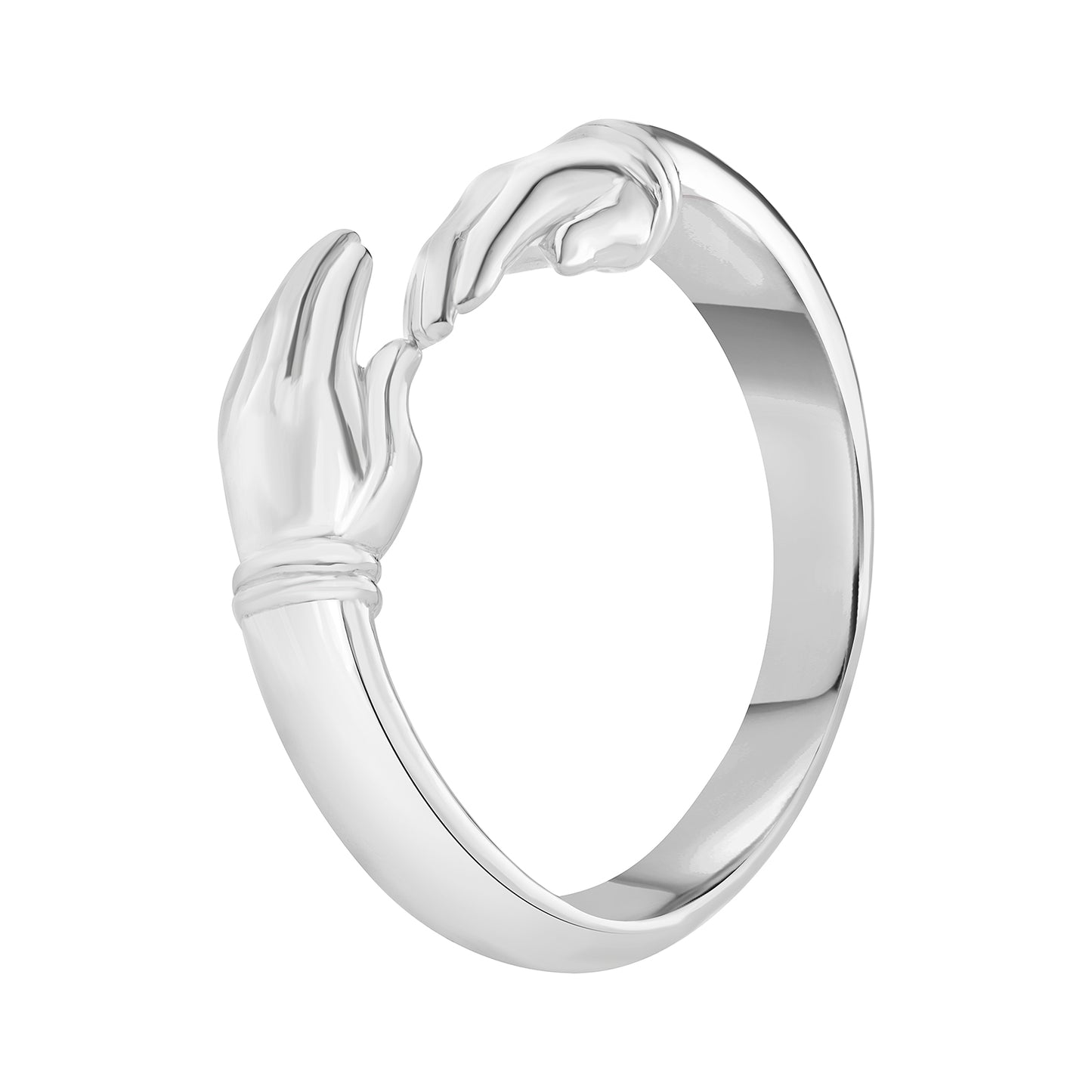 Claddagh Collection