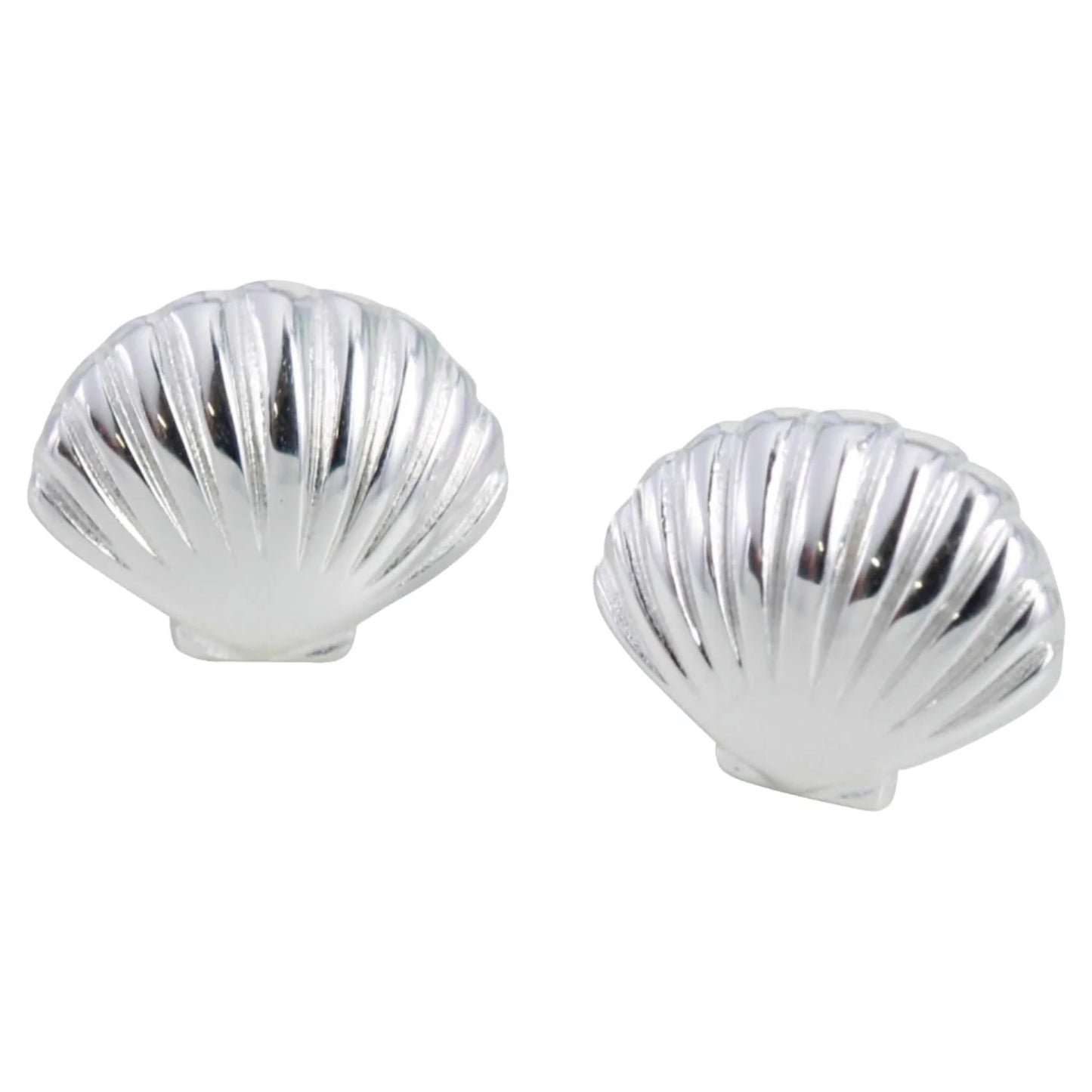 Shells Fossils & Sea Life Jewellery