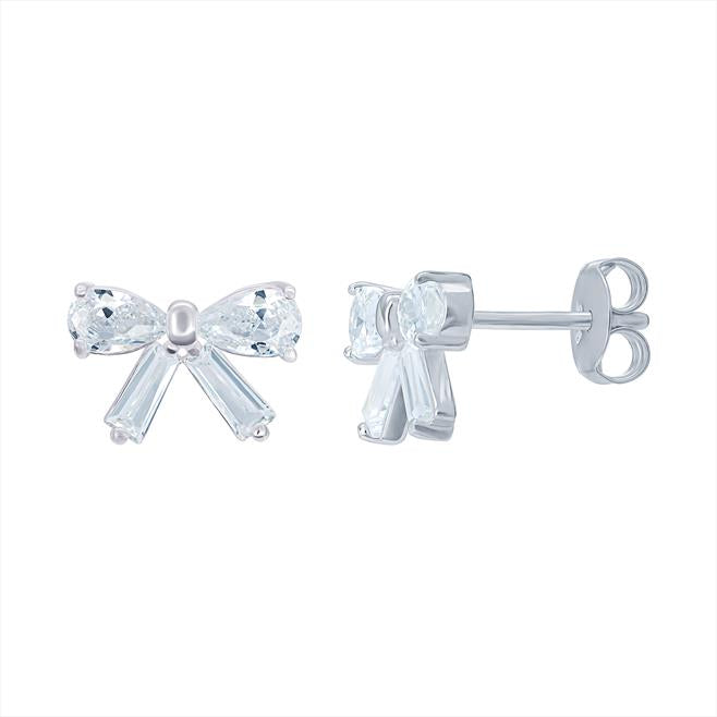 Necklace & Earring Sets