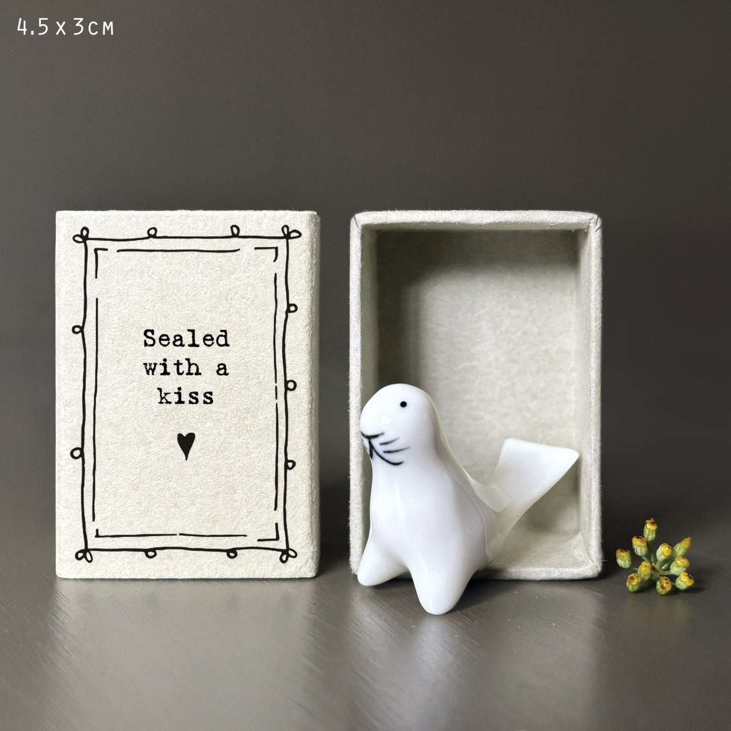 Matchbox Gifts