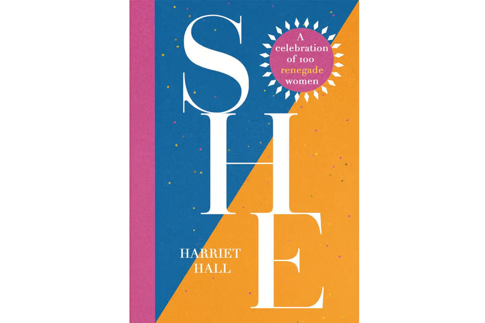 Inspirational Gifting Books