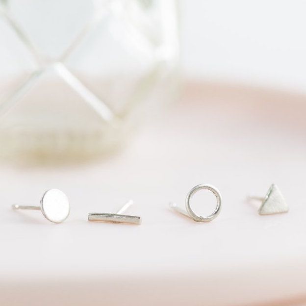 Contemporary Jewellery