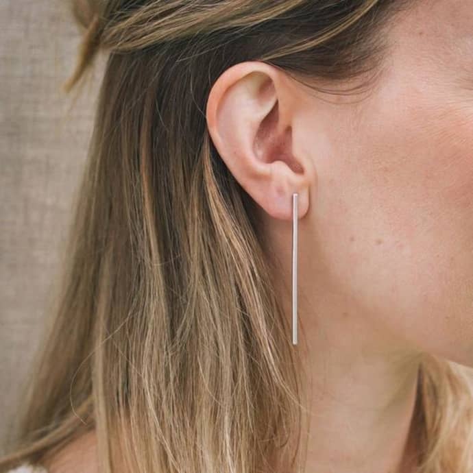Contemporary Jewellery