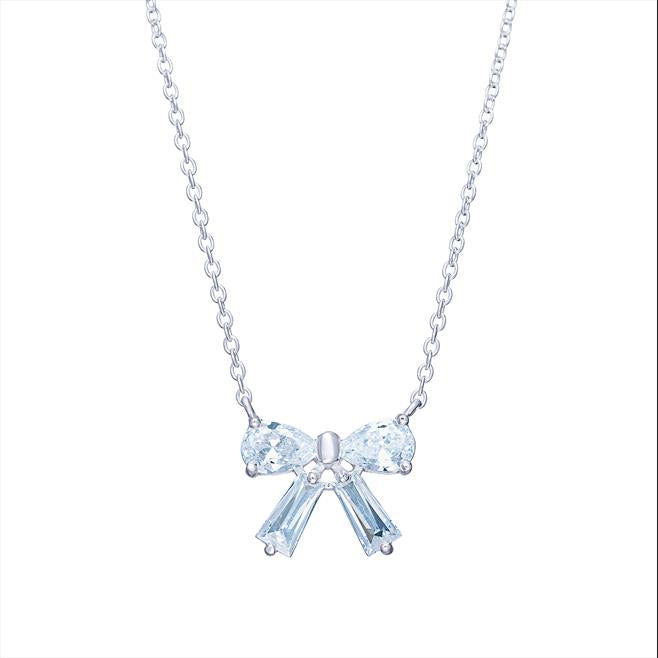 Necklace & Earring Sets