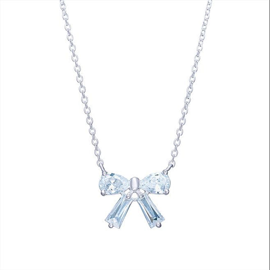 Necklace & Earring Sets