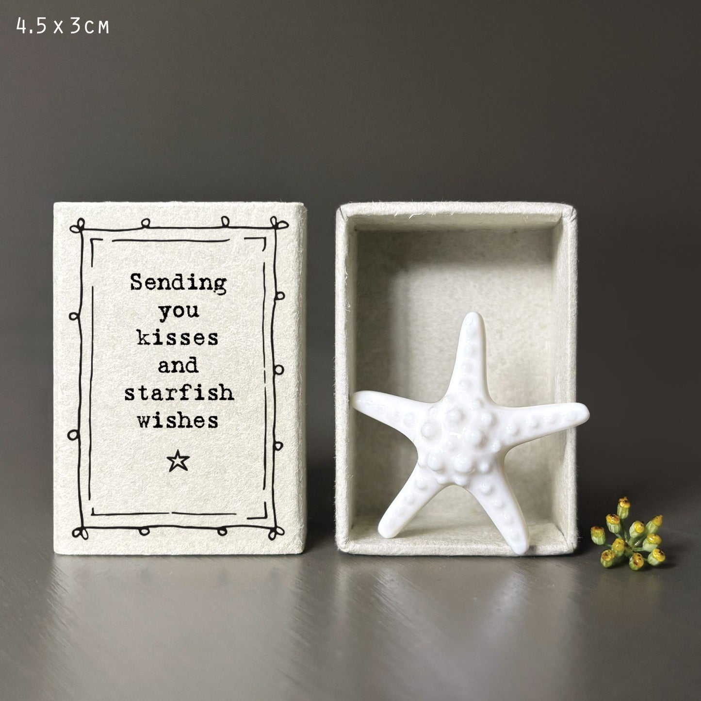 Matchbox Gifts