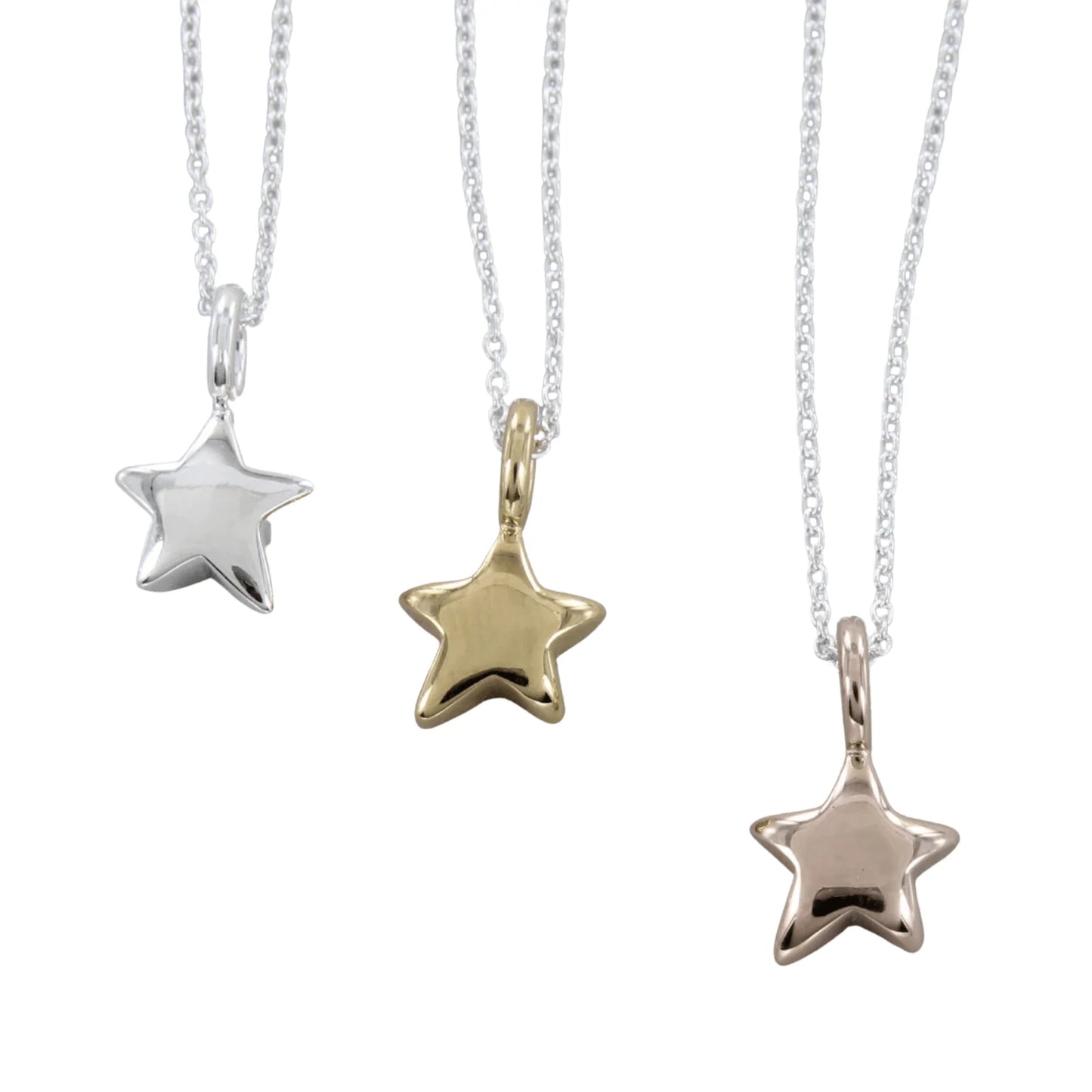 Starlight Collection