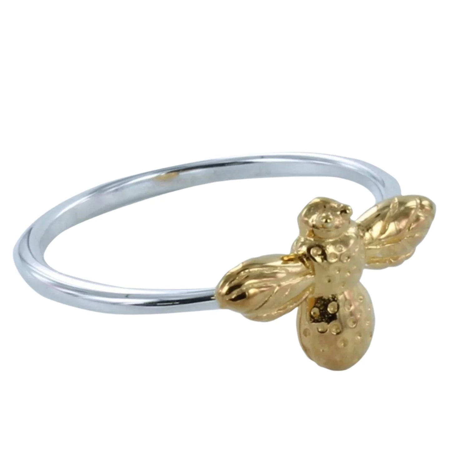 Birds & Bees Jewellery