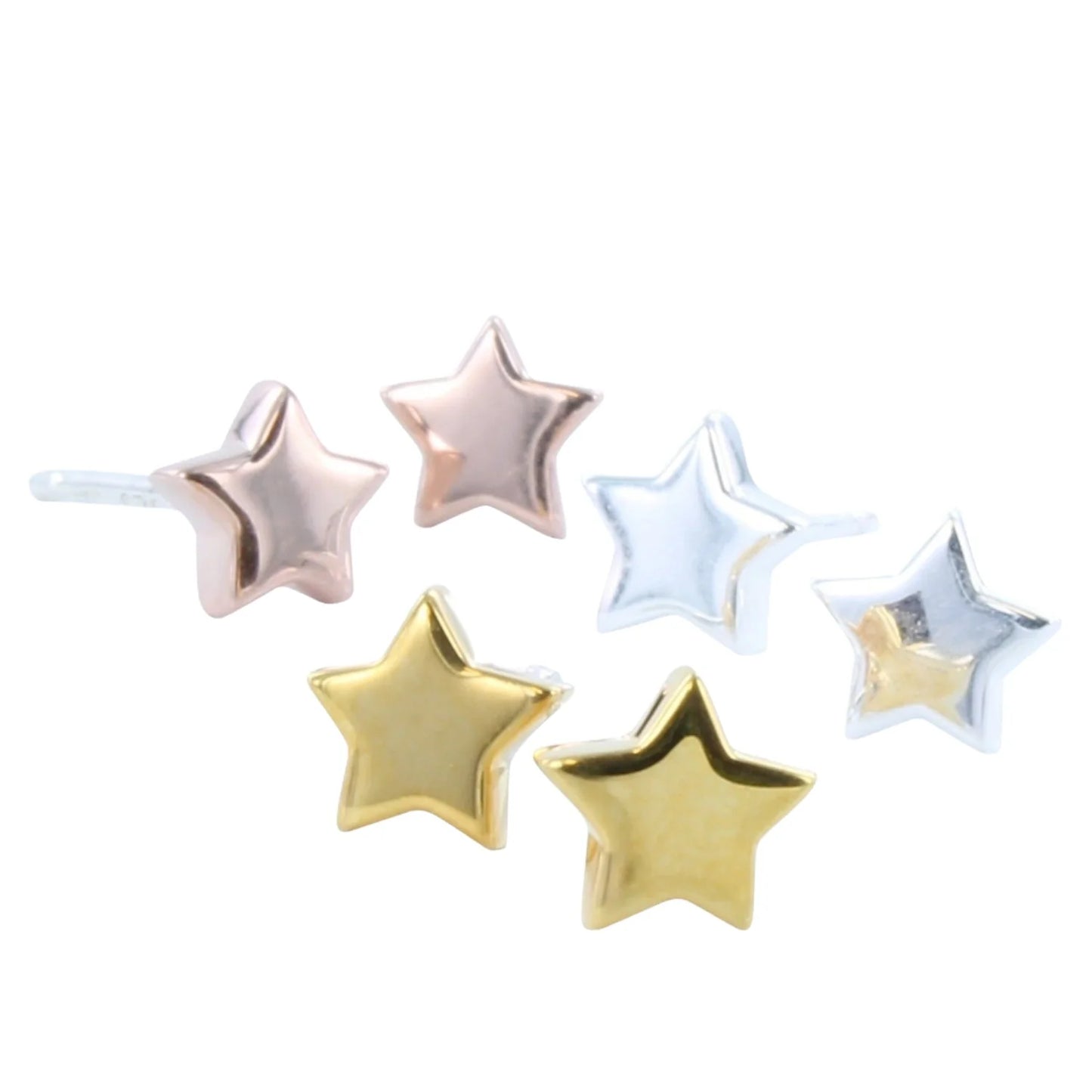 Starlight Collection