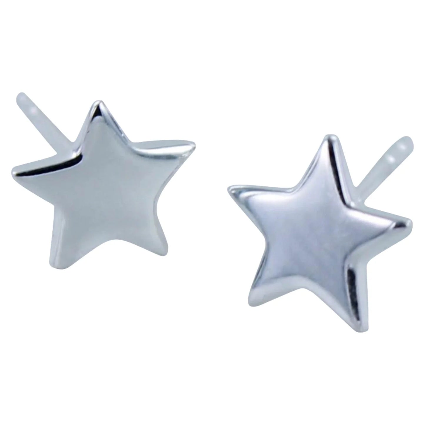 Starlight Collection