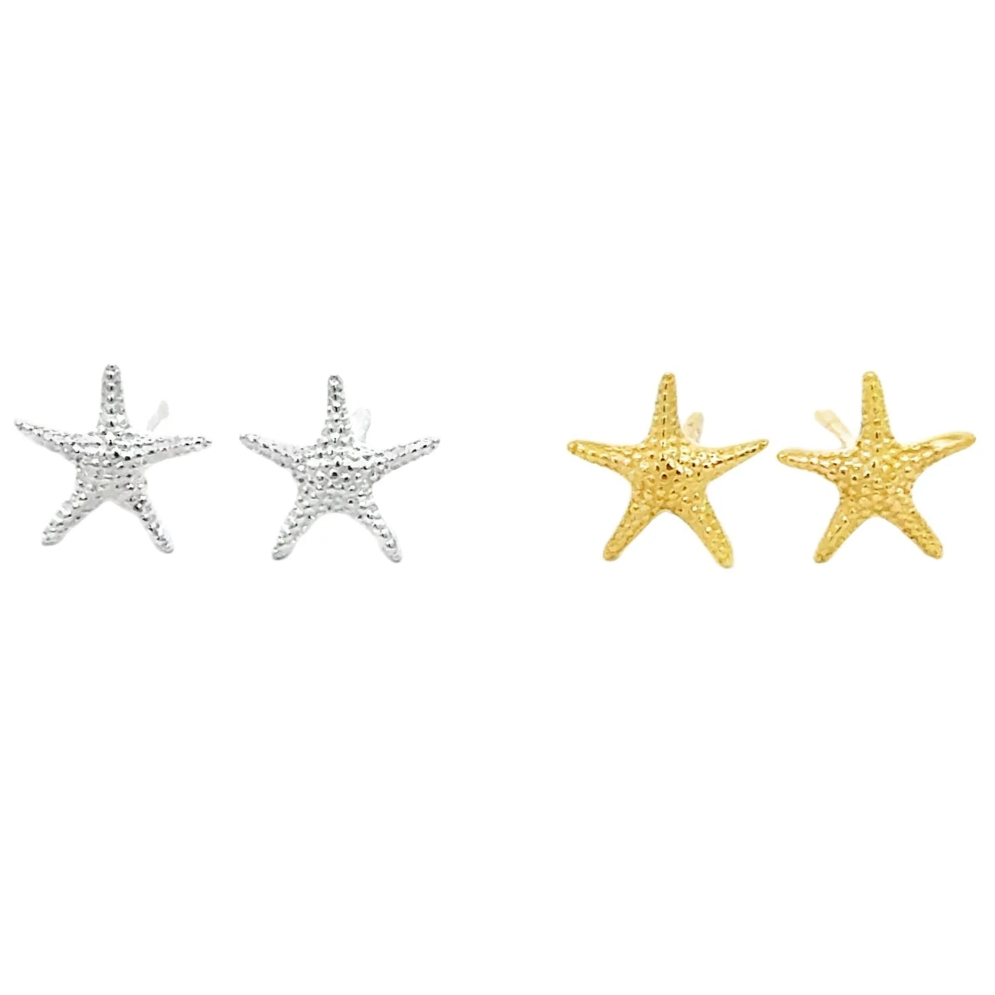 Shells Fossils & Sea Life Jewellery