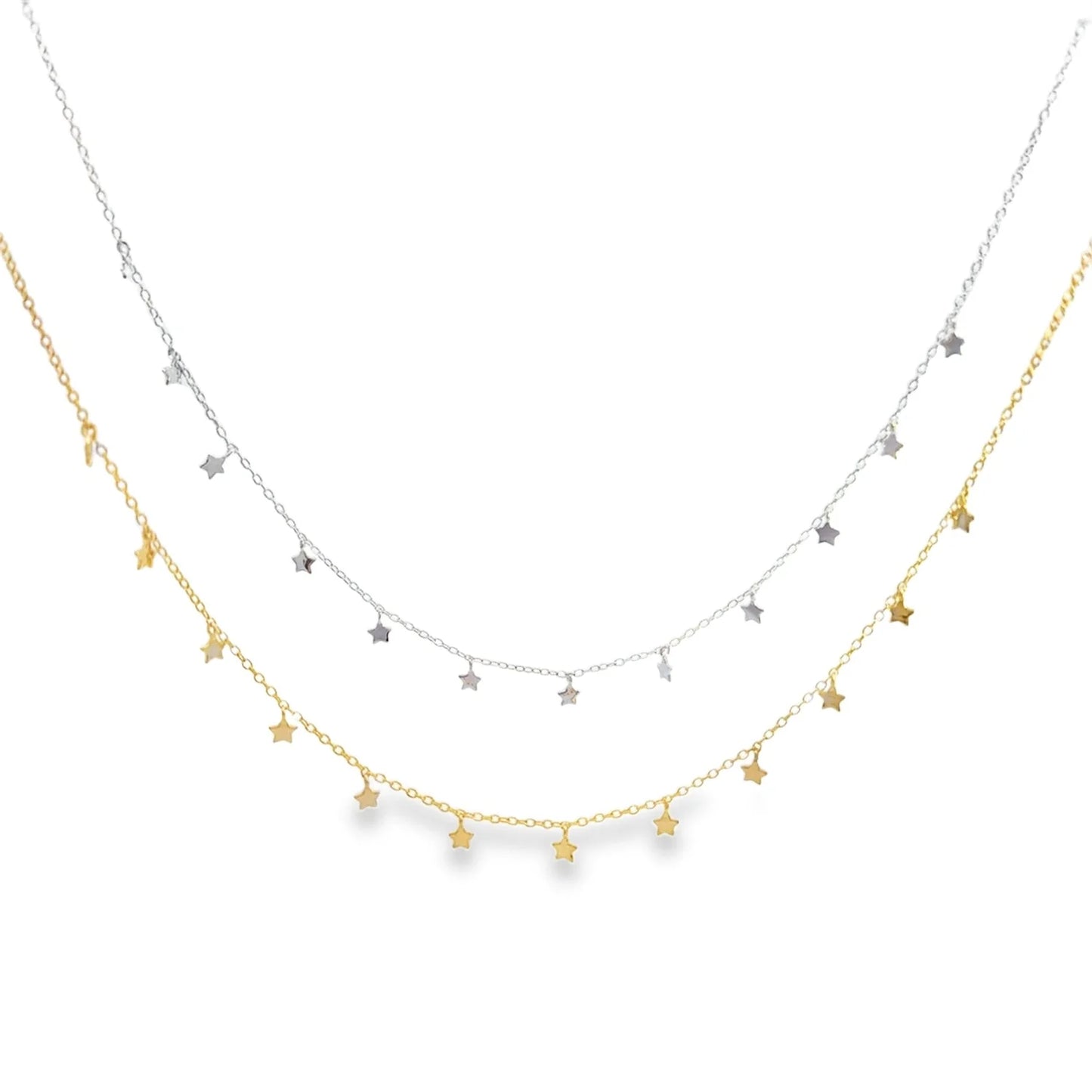 Starlight Collection