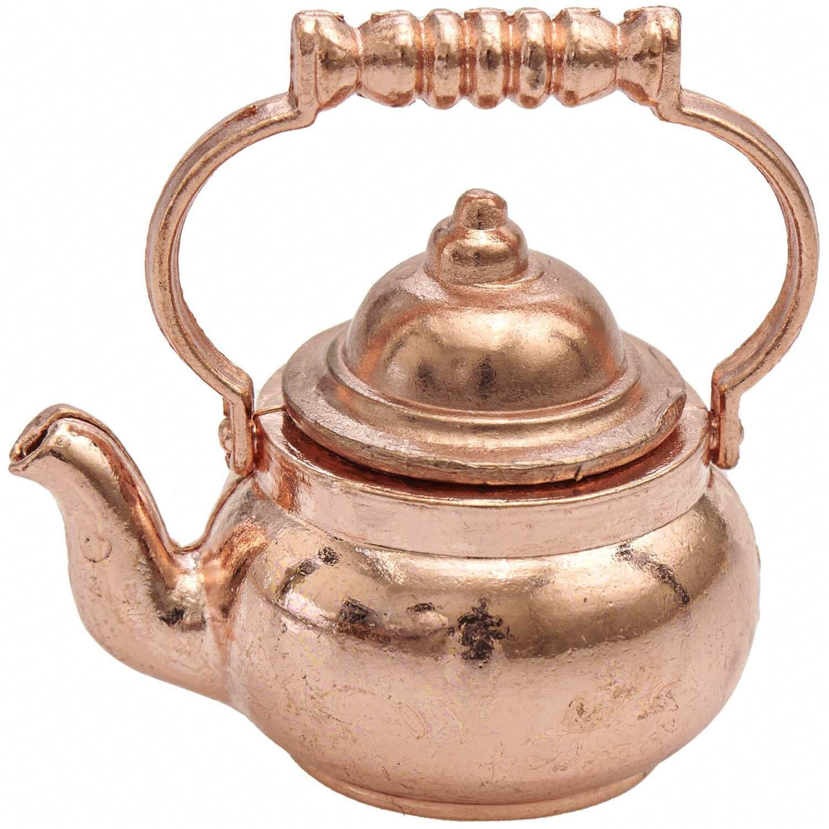 Miniature Accessories