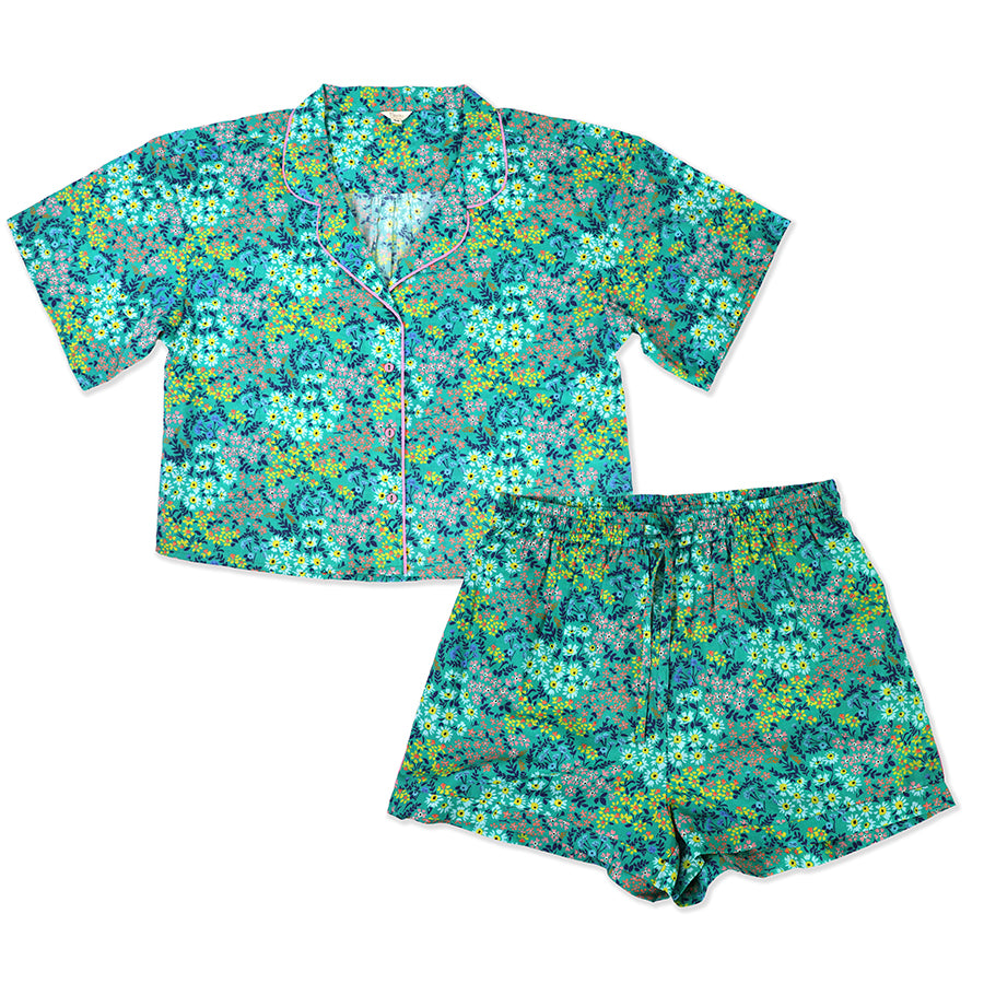 Pyjama Sets