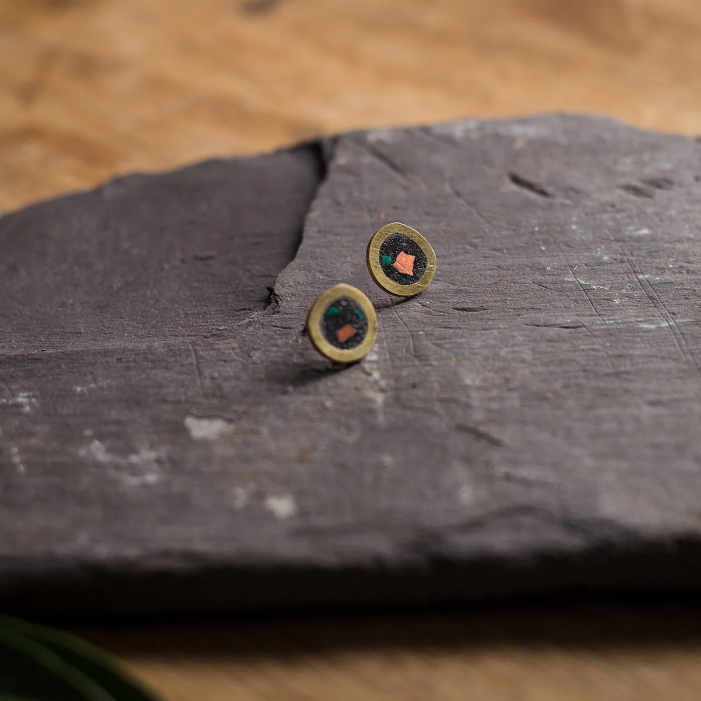Scatter Jewellery