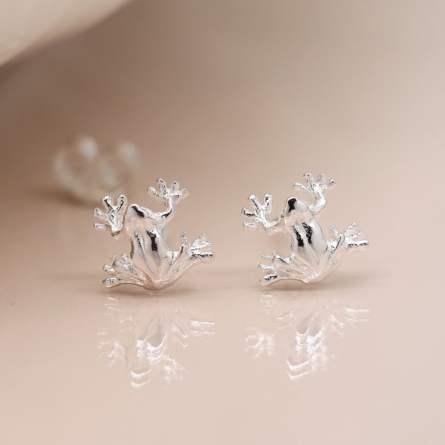 Animal Jewellery
