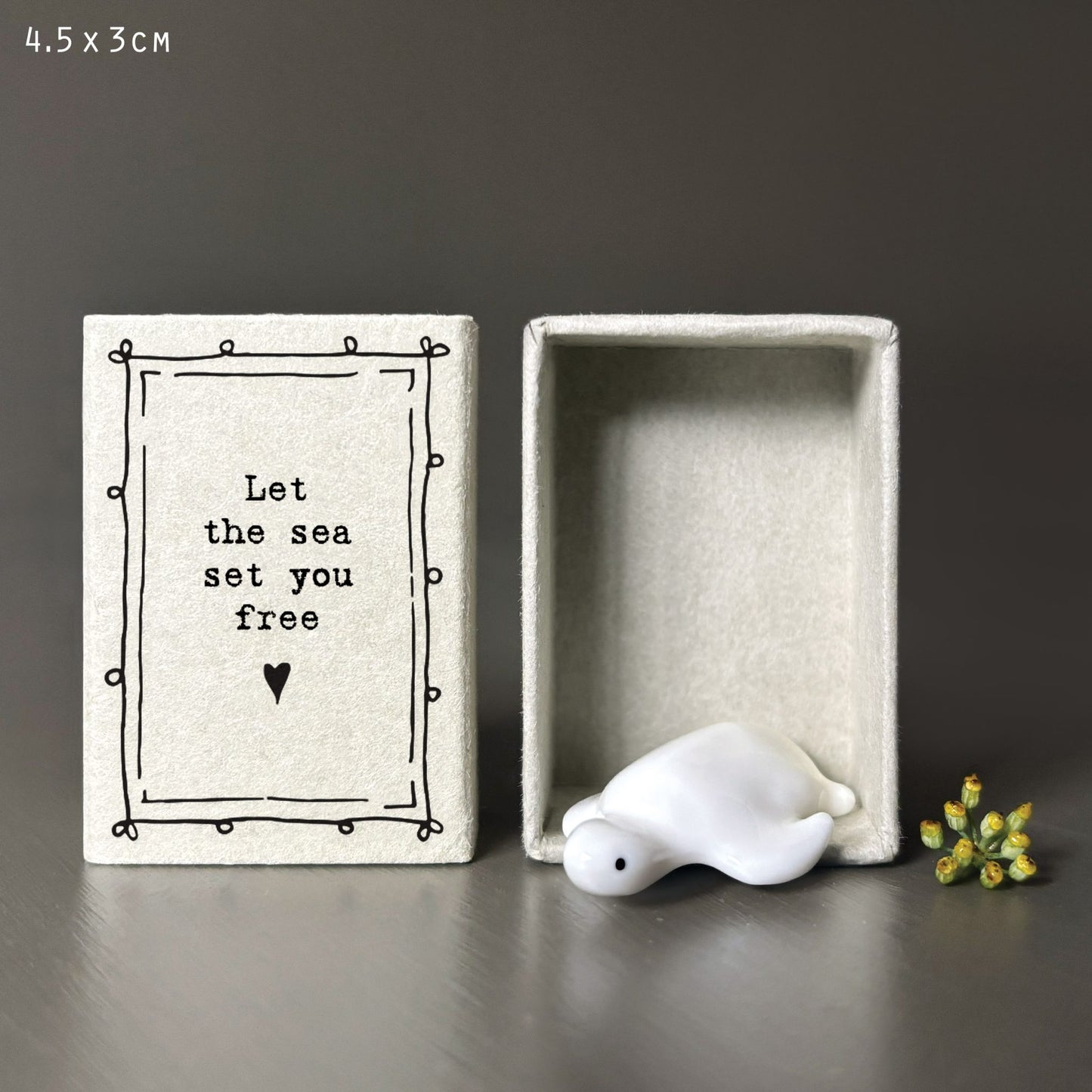Matchbox Gifts