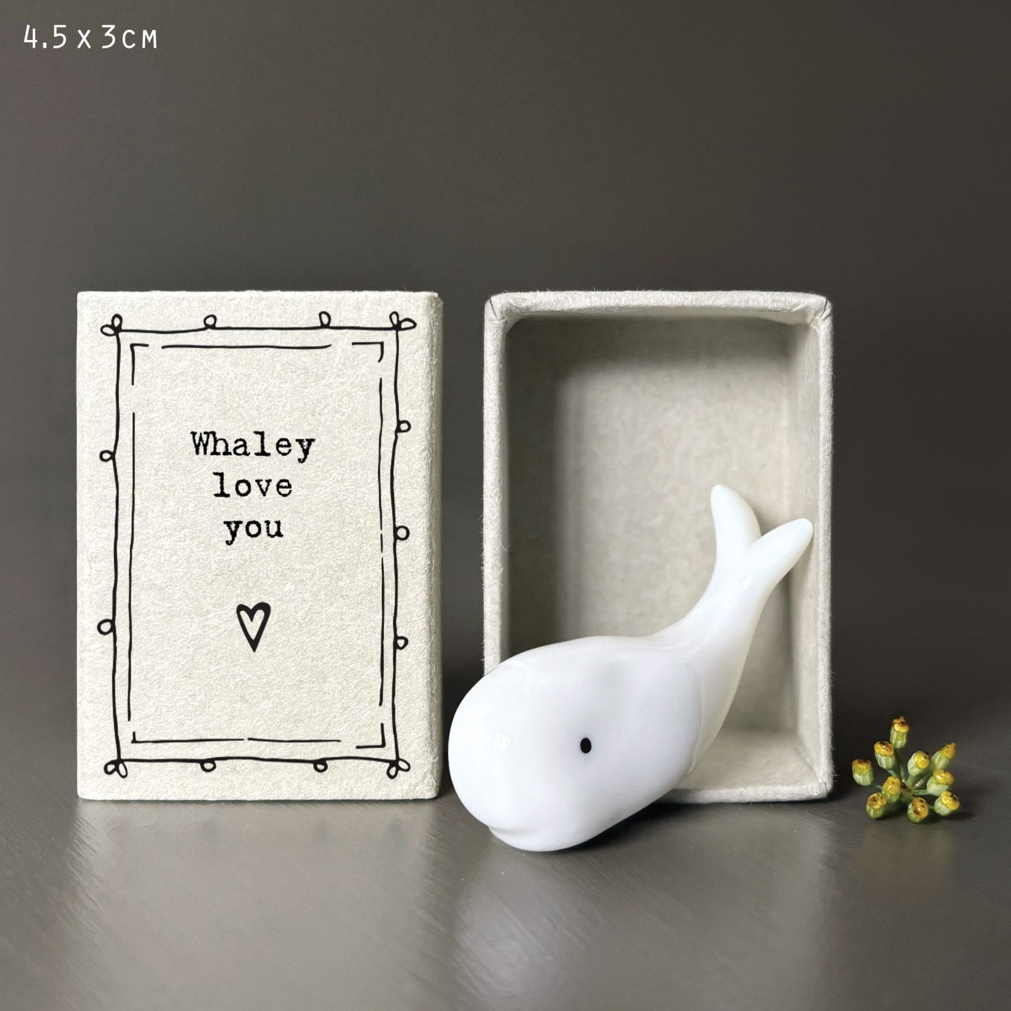 Matchbox Gifts