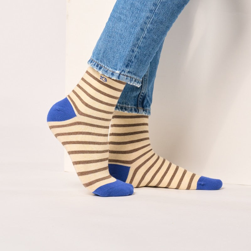 Men’s Cotton Socks