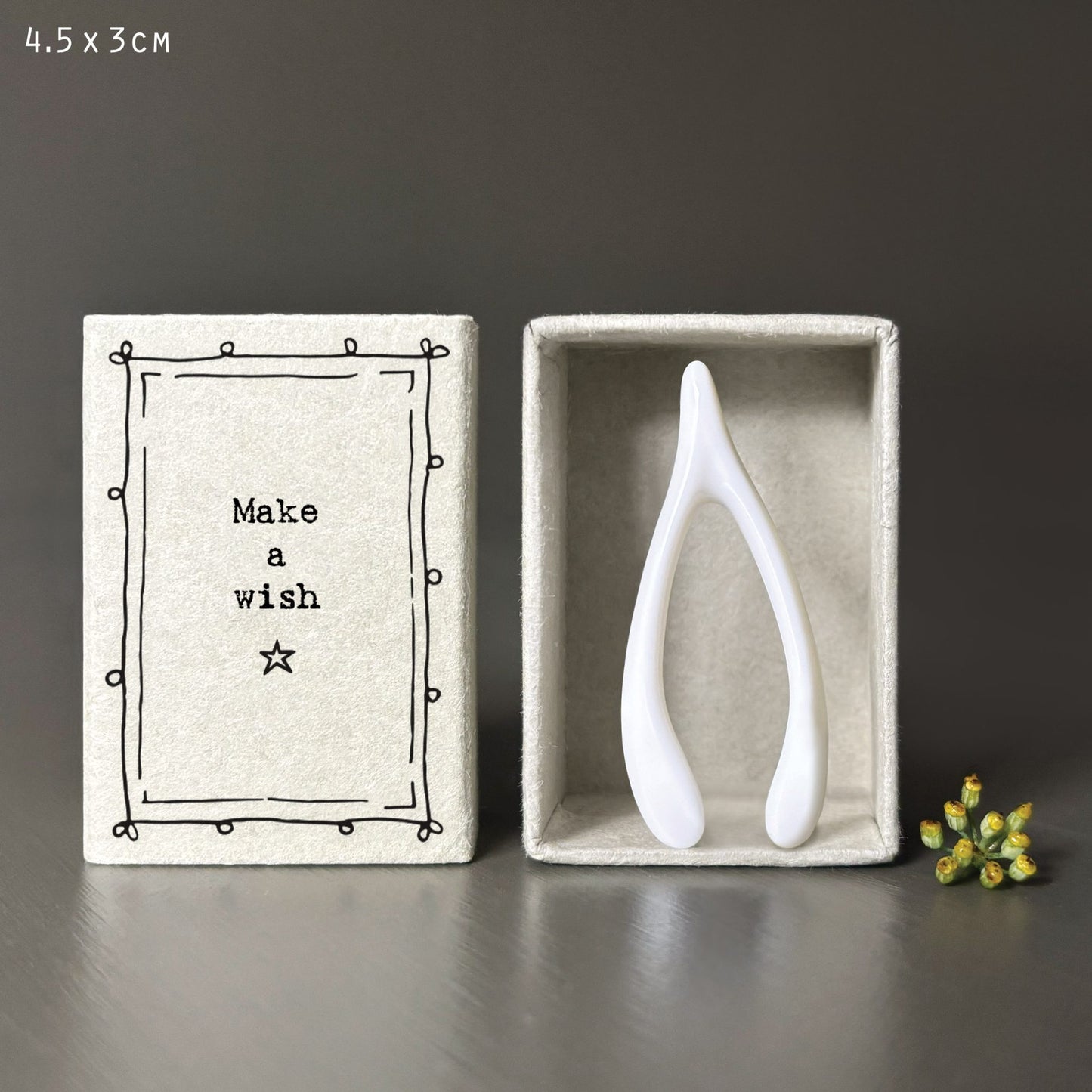Matchbox Gifts
