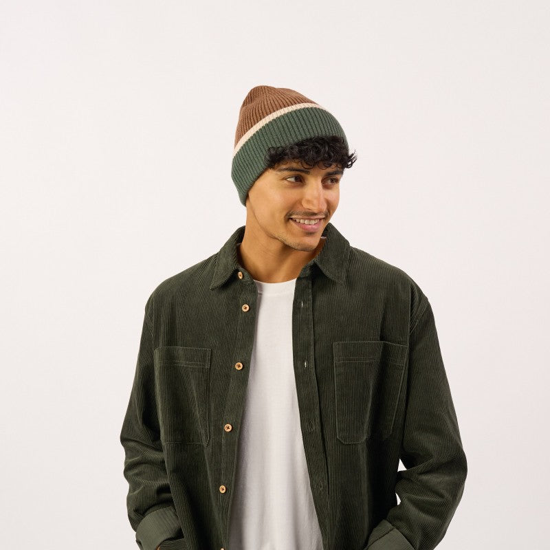 Wool Hats