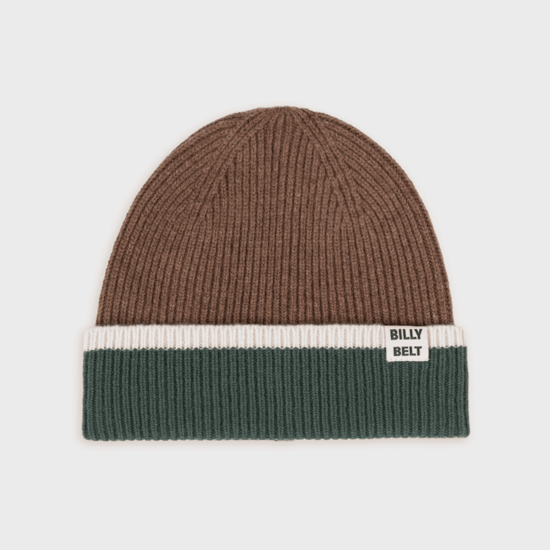 Wool Hats