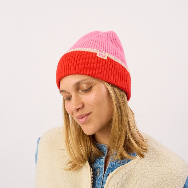 Wool Hats