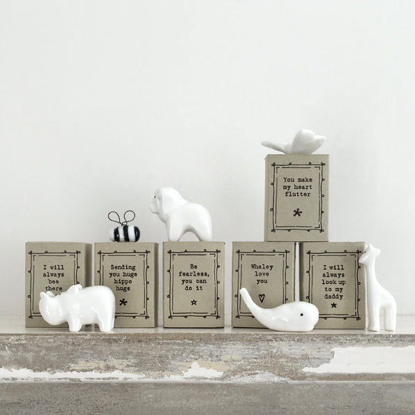 Matchbox Gifts