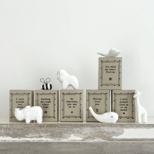 Matchbox Gifts