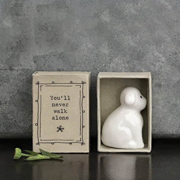 Matchbox Gifts