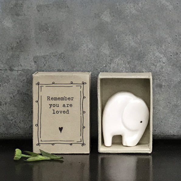 Matchbox Gifts