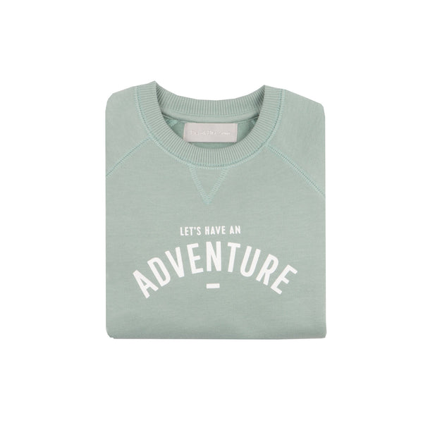 Cotton Sweatshirts