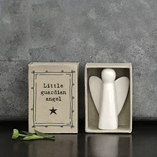 Matchbox Gifts