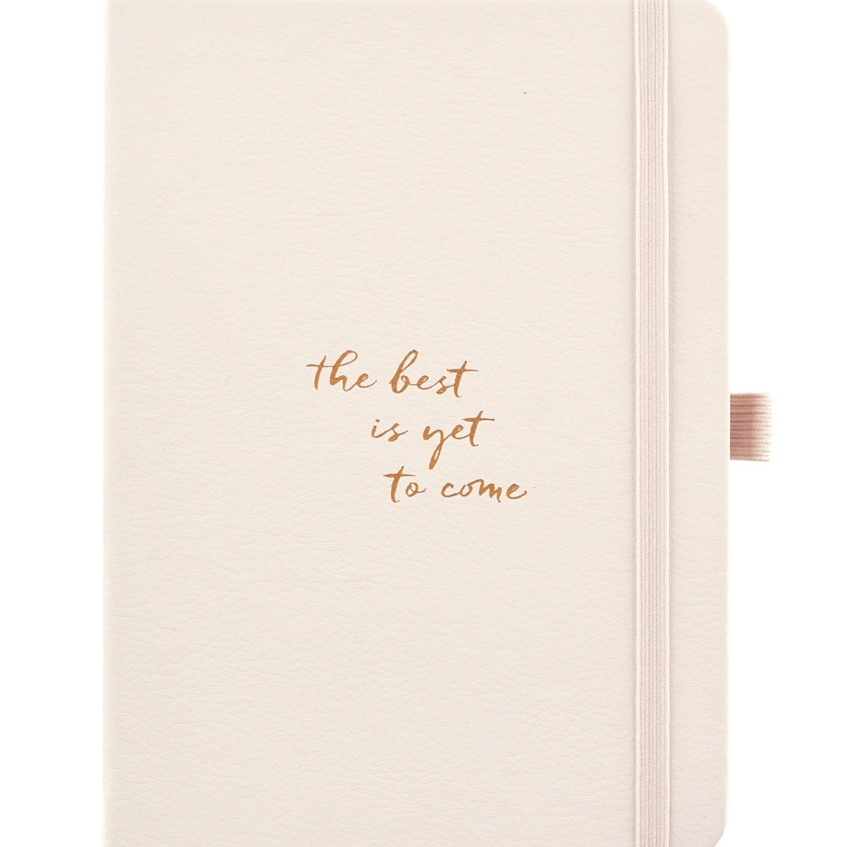 Wedding Journals & Planners