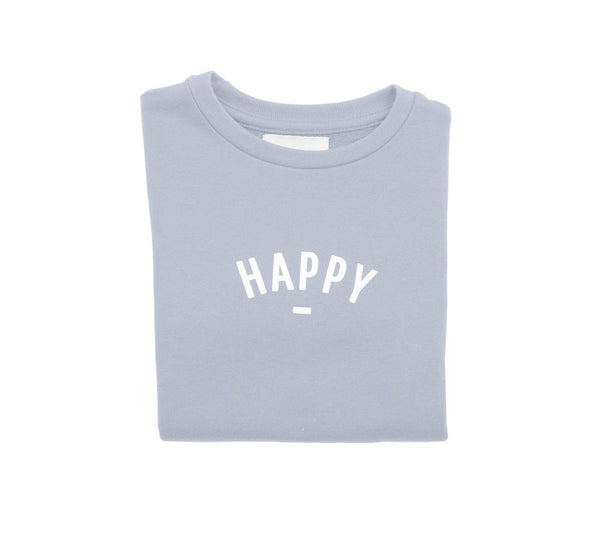Cotton Sweatshirts