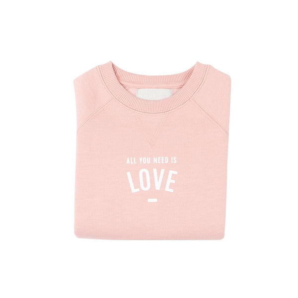 Cotton Sweatshirts