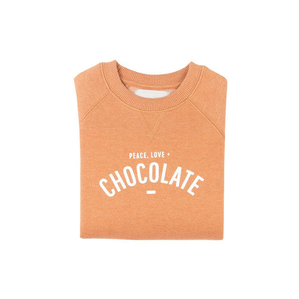 Cotton Sweatshirts