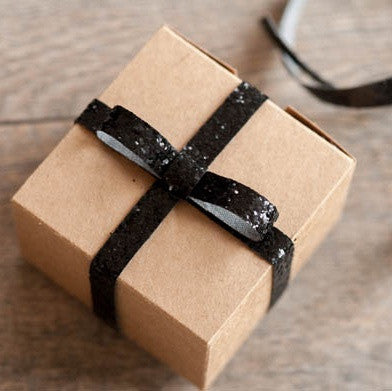 Gift Wrapping