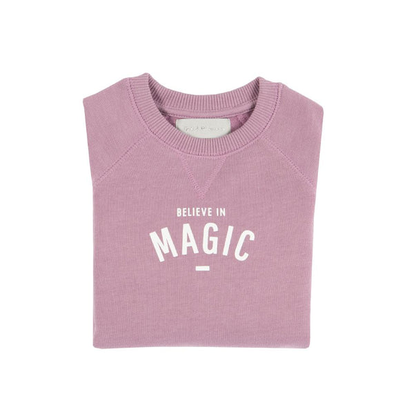 Cotton Sweatshirts