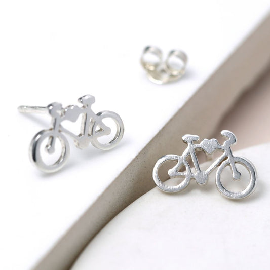 Studs Earrings