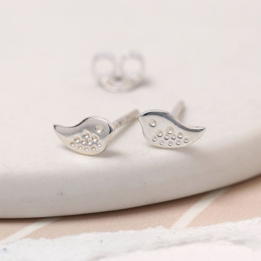 Studs Earrings