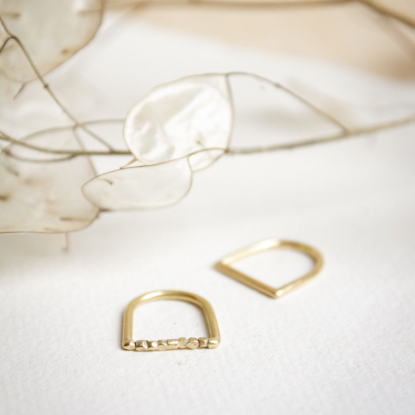 Contemporary Jewellery