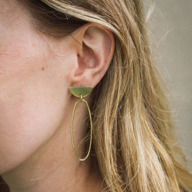 Contemporary Jewellery