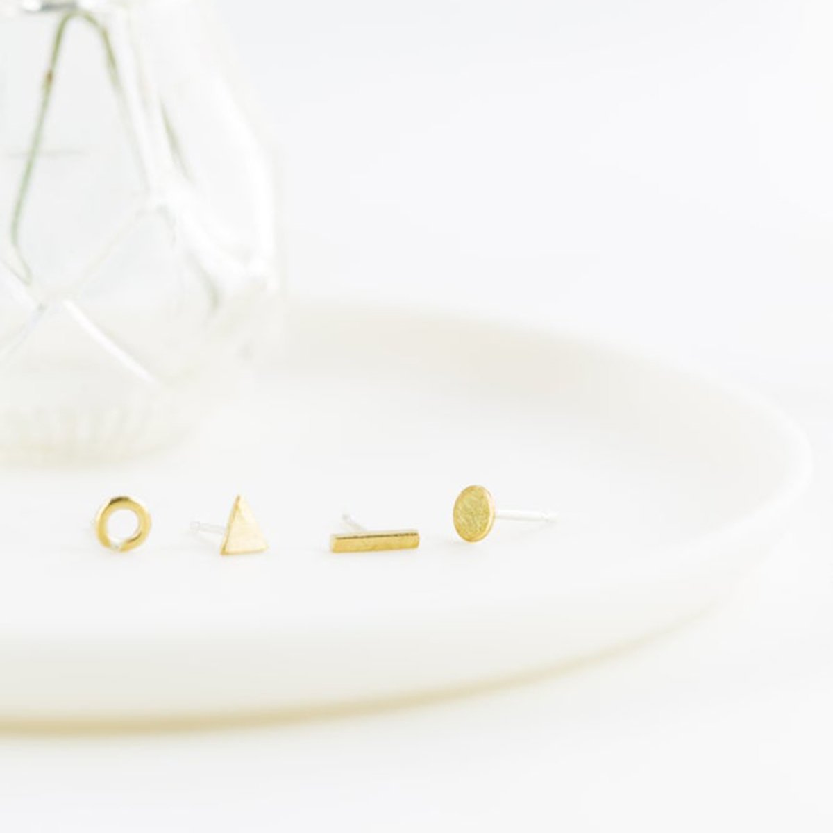 Contemporary Jewellery