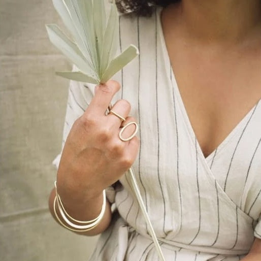 Contemporary Jewellery