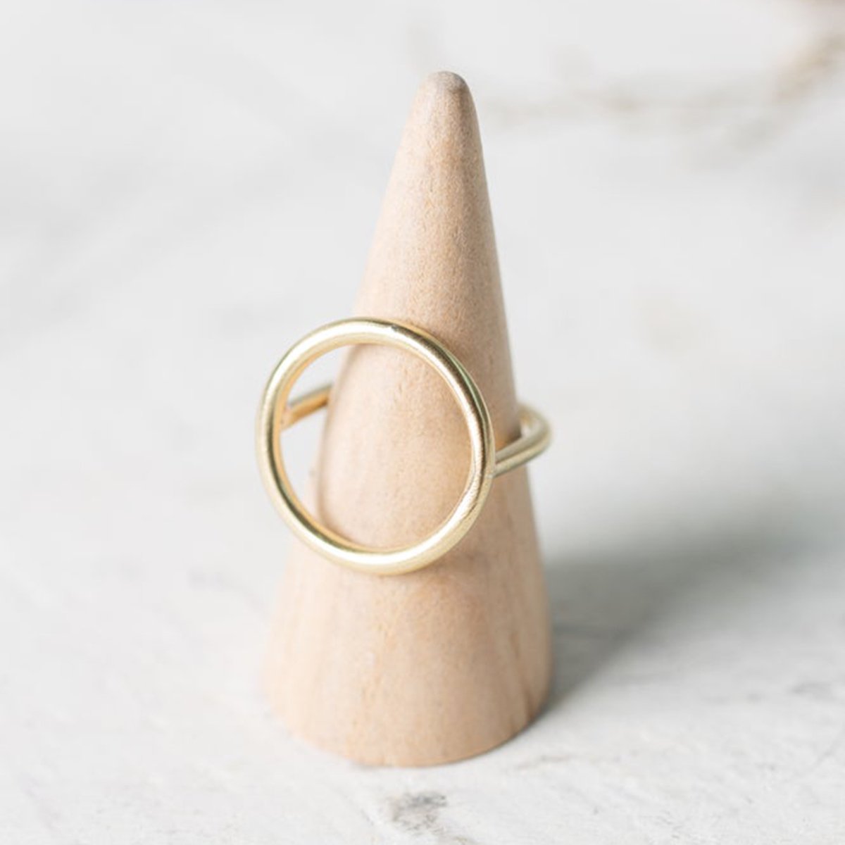 Contemporary Jewellery